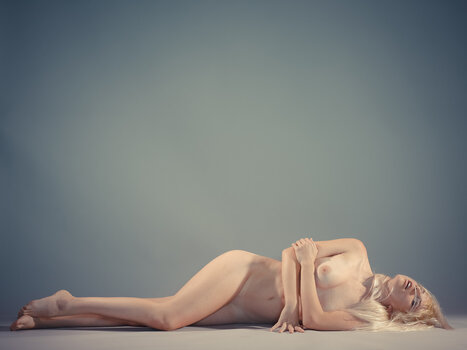 Cindy Clark / girlwolf Nude Leaks Photo 36