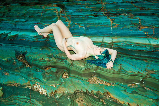 Cindy Clark / girlwolf Nude Leaks Photo 37