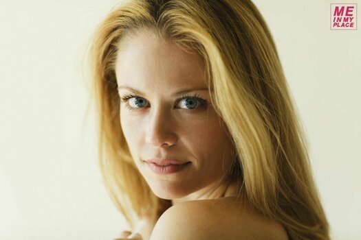 Claire Coffee / clairecoffee Nude Leaks Photo 24