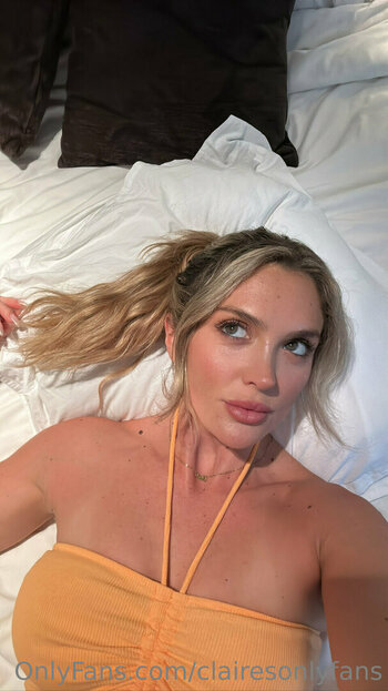 Clairecali / claire__cali / clairesonlyfans Nude Leaks OnlyFans Photo 2