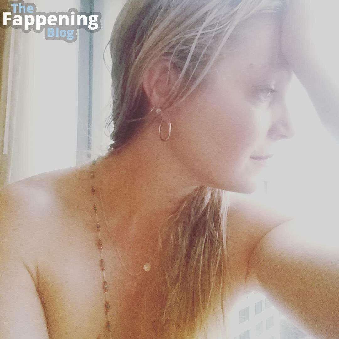 Clare Kramer / clarekramerofficial Nude Leaks Photo 6 | #TheFappening