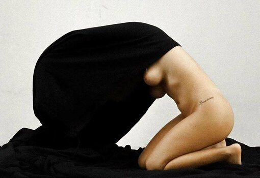 Claudia Napolitano / _claudiaan / giulianapolitano Nude Leaks OnlyFans Photo 3