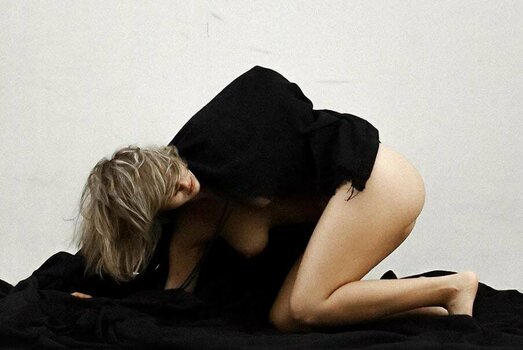 Claudia Napolitano / _claudiaan / giulianapolitano Nude Leaks OnlyFans Photo 4