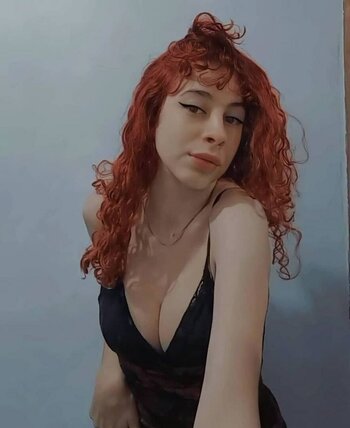 claudinha_isabella / fitnessisa Nude Leaks OnlyFans Photo 3