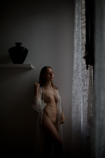 Claurilion / Claudia Lion Nude Leaks Photo 22