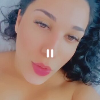 Cleo Silva / cleosilvareal / cleuxx Nude Leaks OnlyFans Photo 32
