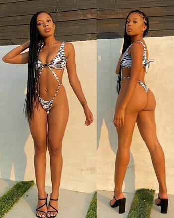 Cleopatra Lee / thecleopatralee Nude Leaks Photo 25