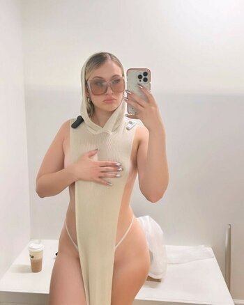 Cluelessthot / cluelessth0t Nude Leaks OnlyFans Photo 3