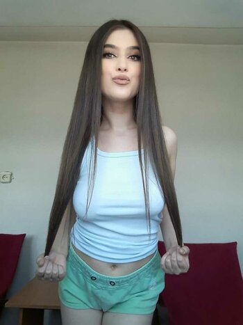 Coanda Mihaela / Romanian beauty / myky_ankuta Nude Leaks Photo 7