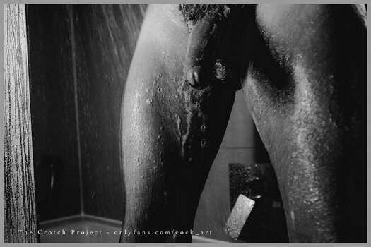 cock_art Nude Leaks Photo 16