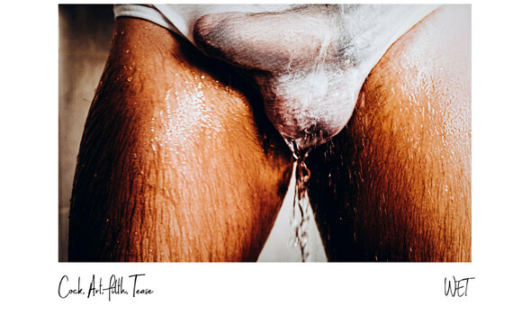 cock_art Nude Leaks Photo 29