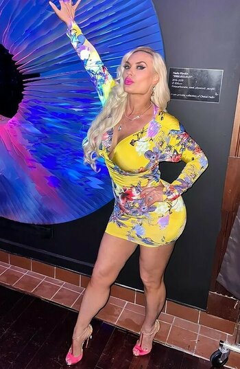 Coco Nicole Austin / coco / cocoaustin Nude Leaks OnlyFans Photo 103