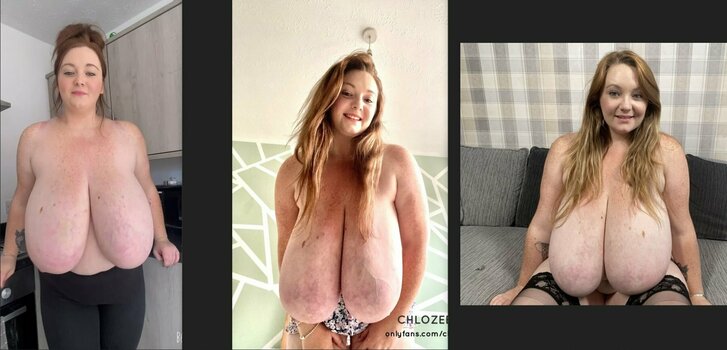 Coco / chloz.ee / coco-lls Nude Leaks OnlyFans Photo 16