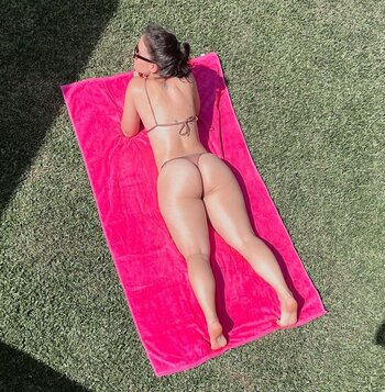 Cococlaraa / ClaraPMoreira Nude Leaks OnlyFans Photo 3