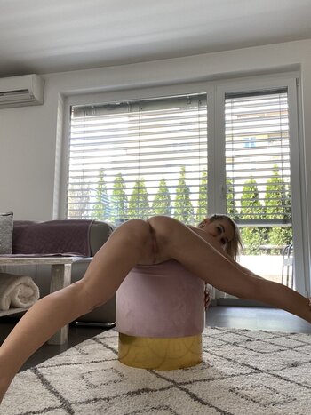 CocoMia Nude Leaks OnlyFans Photo 29