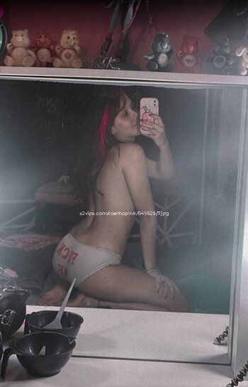 Coelho__pink / victoriacoelhot Nude Leaks OnlyFans Photo 19