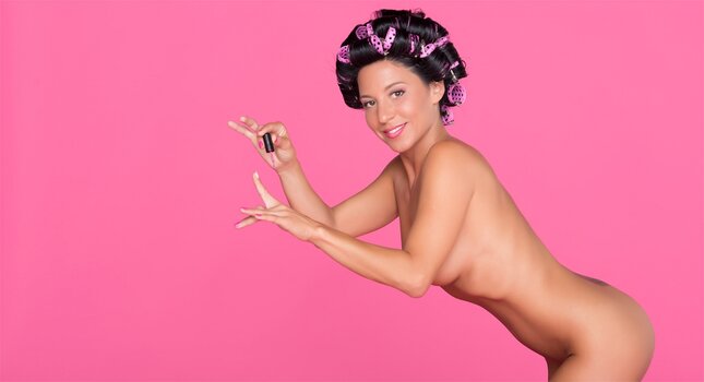 Connie Cohen / conniecohen1 Nude Leaks Photo 22