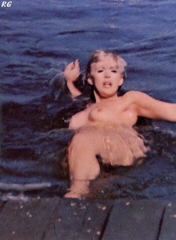 Connie Stevens / theconniestevens Nude Leaks Photo 23