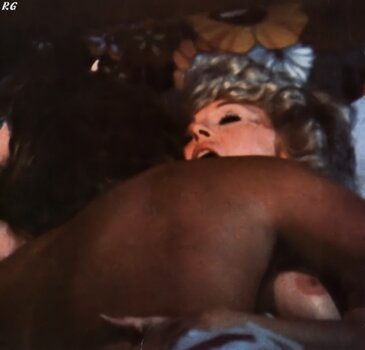 Connie Stevens / theconniestevens Nude Leaks Photo 29