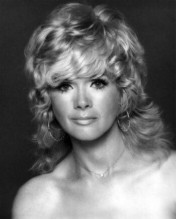 Connie Stevens / theconniestevens Nude Leaks Photo 30