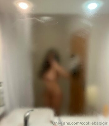 cookiebabigirl / cookiedababygirl Nude Leaks OnlyFans Photo 25