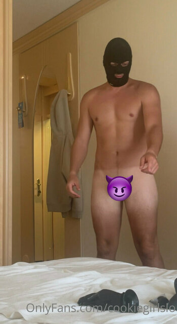 cookiegirlslo Nude Leaks Photo 21
