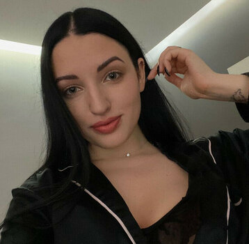 cosmo_bb / ana_cosmo_bb / anacosmo Nude Leaks OnlyFans Photo 1