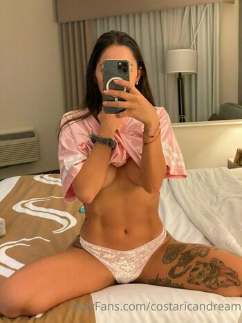 Costarican Trouble / costaricaexperts / costaricandream Nude Leaks OnlyFans Photo 3