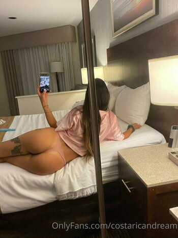 Costarican Trouble / costaricaexperts / costaricandream Nude Leaks OnlyFans Photo 10