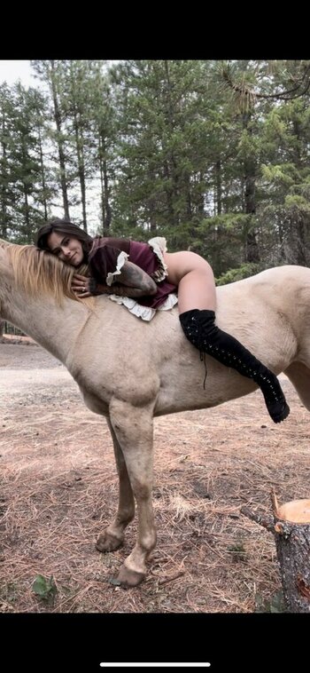 Country Lust / countrylust Nude Leaks OnlyFans Photo 23
