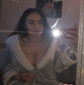 Courtney Jade / courtneyjade_bgmxxxx Nude Leaks OnlyFans Photo 26
