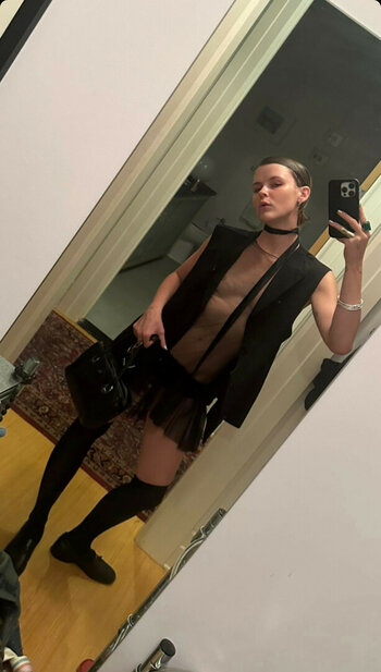 Courtney Mawhorr / courtneymawhorrr Nude Leaks Photo 16