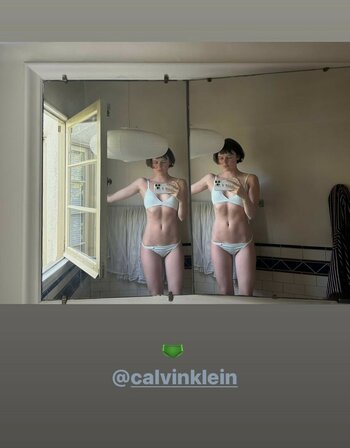 Courtney Mawhorr / courtneymawhorrr Nude Leaks Photo 17
