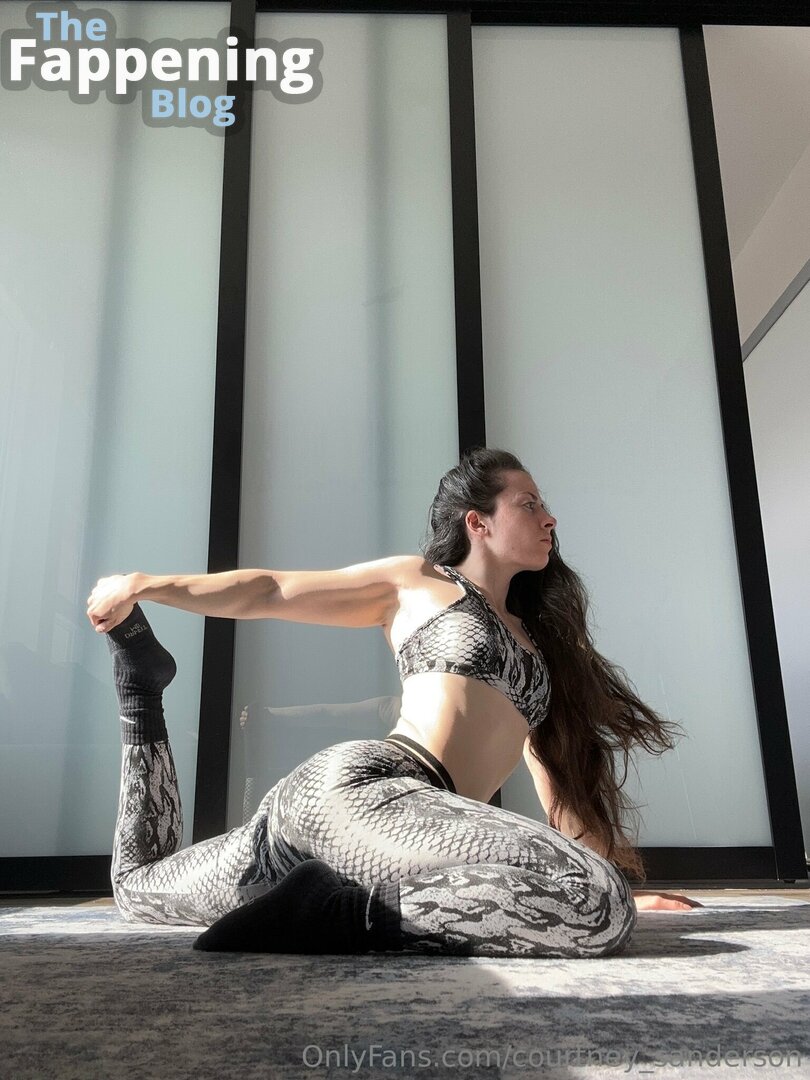 Sushiflavoredmilk's OnlyFans leak - every angle you won't find anywhere else