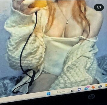 cowprint666 / Jessica Kenny / slushpuppe Nude Leaks Photo 4