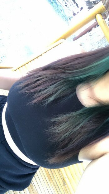 Cppxnd / Ppxndllpk Nude Leaks Photo 9