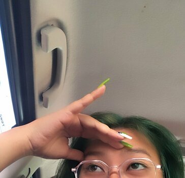 Cppxnd / Ppxndllpk Nude Leaks Photo 10