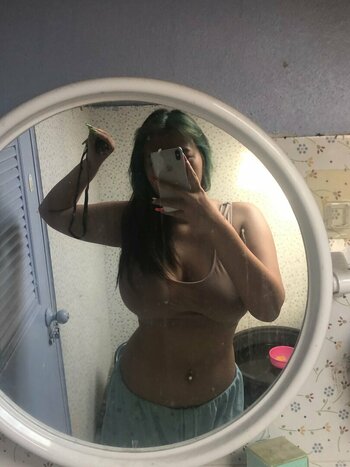 Cppxnd / Ppxndllpk Nude Leaks Photo 13