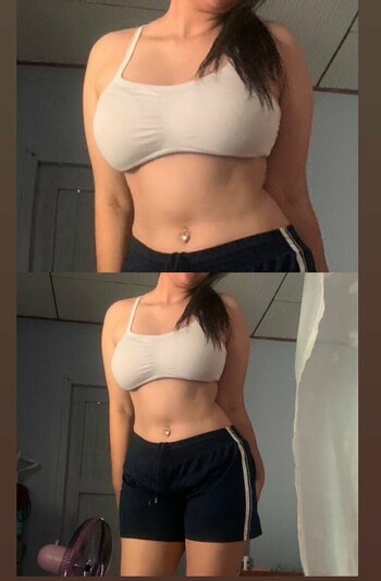 Cppxnd / Ppxndllpk Nude Leaks Photo 16