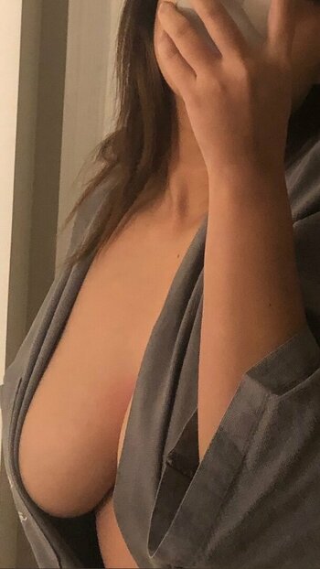 Cppxnd / Ppxndllpk Nude Leaks Photo 21