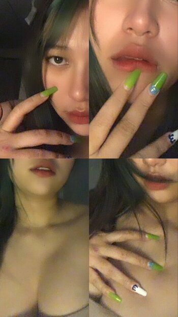 Cppxnd / Ppxndllpk Nude Leaks Photo 27