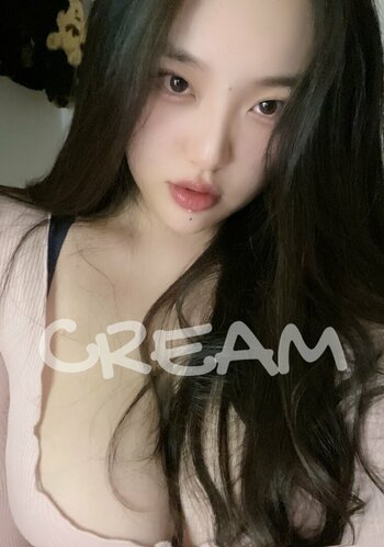 Cream / Cream_m0_0m / cream_nation / misscream Nude Leaks OnlyFans Photo 10