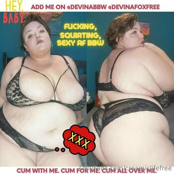 creamislifefree Nude Leaks Photo 17
