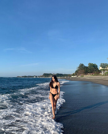 Criselda Alvarez / criseldalvarez Nude Leaks Photo 10