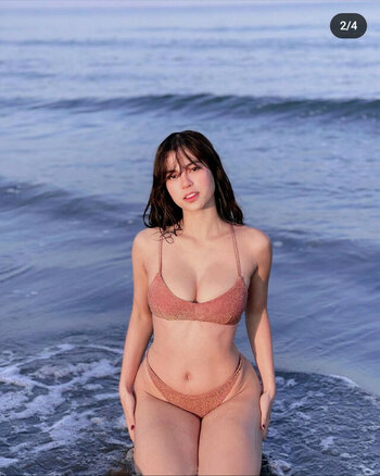 Criselda Alvarez / criseldalvarez Nude Leaks Photo 21