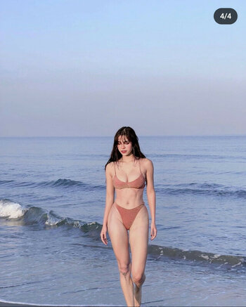Criselda Alvarez / criseldalvarez Nude Leaks Photo 30
