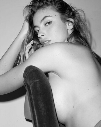 Cristal Nannoni / crisnannoni Nude Leaks Photo 13
