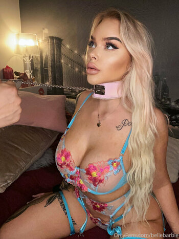 cristaxoxo / cristaxo / cristaxonenna Nude Leaks OnlyFans Photo 11