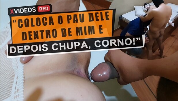 Cristina Almeida / crisalmeidat / crisvip Nude Leaks OnlyFans Photo 43