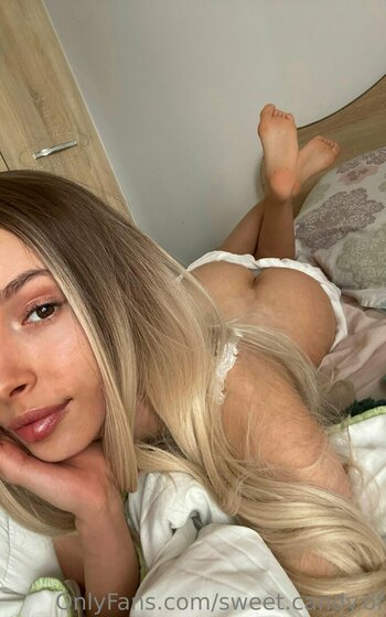 Cristina Maria / crissxoxo_ / sweet.candy.of Nude Leaks OnlyFans Photo 21